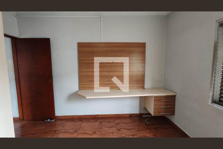 Quarto 1 de casa para alugar com 2 quartos, 104m² em Vila Danubio Azul, São Paulo