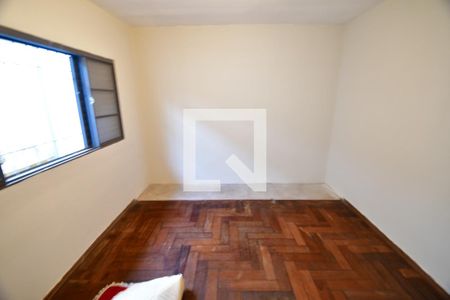 Quarto 2 de casa à venda com 2 quartos, 115m² em Vila Miguel Vicente Cury, Campinas