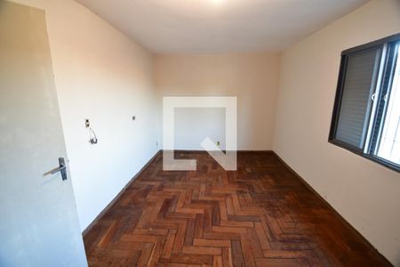 Quarto 1 de casa à venda com 2 quartos, 115m² em Vila Miguel Vicente Cury, Campinas