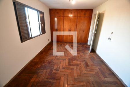 Quarto 1 de casa à venda com 2 quartos, 115m² em Vila Miguel Vicente Cury, Campinas