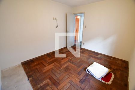 Quarto 2 de casa à venda com 2 quartos, 115m² em Vila Miguel Vicente Cury, Campinas