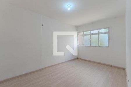 Quarto de apartamento para alugar com 1 quarto, 36m² em Bela Vista, São Paulo