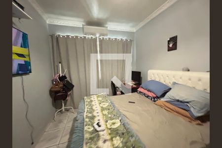 Quarto 1 de casa para alugar com 4 quartos, 210m² em Anchieta, Nilópolis