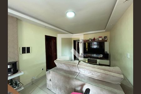 Casa para alugar com 4 quartos, 210m² em Anchieta, Nilópolis