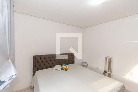 Quarto 1 de casa à venda com 5 quartos, 350m² em Jardim Picerno I, Sumaré