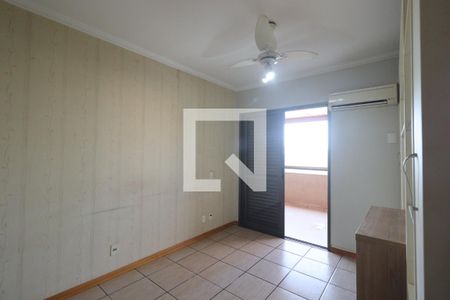 Quarto 1 de apartamento para alugar com 4 quartos, 172m² em Jardim America, Ribeirão Preto