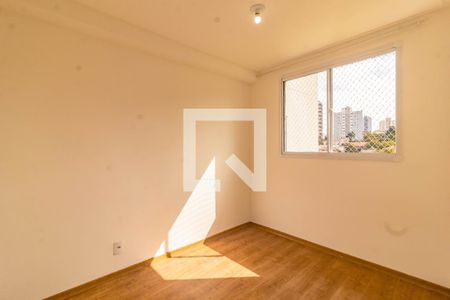 Apartamento para alugar com 2 quartos, 34m² em Vila Santa Catarina, São Paulo