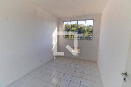 Quarto 1 de apartamento para alugar com 2 quartos, 50m² em Maria Paula, Niterói