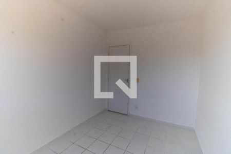 Quarto 1 de apartamento para alugar com 2 quartos, 50m² em Maria Paula, Niterói