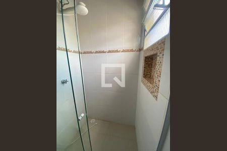 Foto 17 de casa para alugar com 2 quartos, 70m² em Vila da Saúde, São Paulo