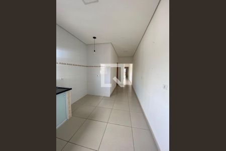 Foto 12 de casa para alugar com 2 quartos, 70m² em Vila da Saúde, São Paulo