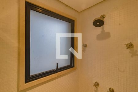 Kitnet/Studio para alugar com 1 quarto, 41m² em Vila da Saúde, São Paulo