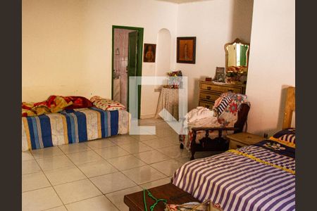 Casa para alugar com 2 quartos, 80m² em Guaratiba, Rio de Janeiro