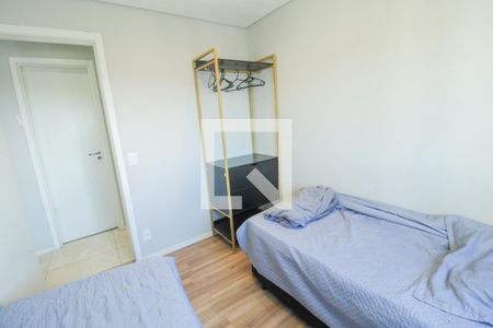 Apartamento para alugar com 2 quartos, 50m² em Brás, São Paulo