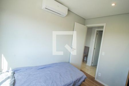 Apartamento para alugar com 2 quartos, 50m² em Brás, São Paulo