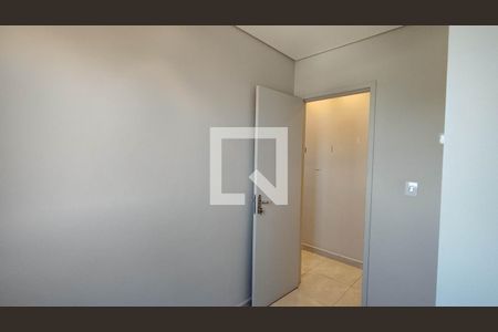Quarto 1 de casa para alugar com 2 quartos, 45m² em Vila Campanela, São Paulo