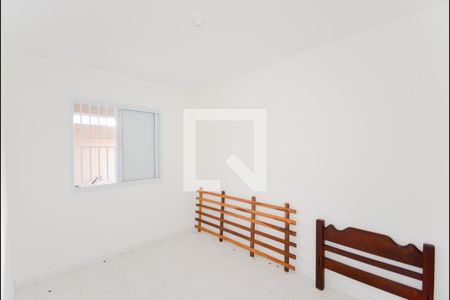 Quarto 1 de apartamento para alugar com 2 quartos, 50m² em Vila Alzira, Guarulhos