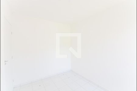 Quarto 2 de apartamento para alugar com 2 quartos, 50m² em Vila Alzira, Guarulhos