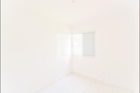 Quarto 2 de apartamento para alugar com 2 quartos, 50m² em Vila Alzira, Guarulhos