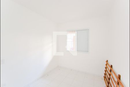 Quarto 1 de apartamento para alugar com 2 quartos, 50m² em Vila Alzira, Guarulhos