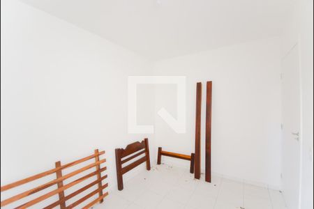 Quarto 1 de apartamento para alugar com 2 quartos, 50m² em Vila Alzira, Guarulhos