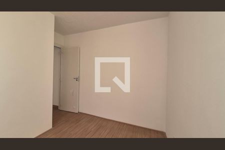 Apartamento para alugar com 2 quartos, 47m² em Jardim, Santo André