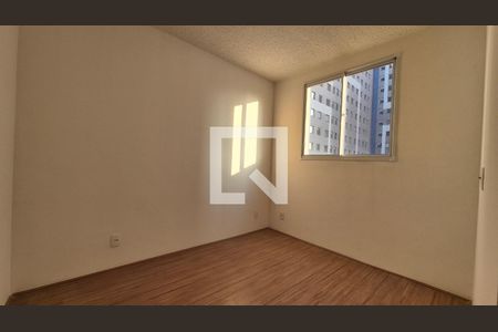 Apartamento para alugar com 2 quartos, 47m² em Jardim, Santo André