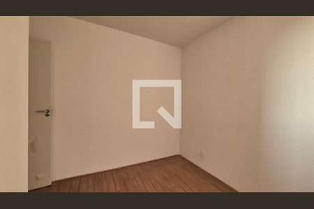 Apartamento para alugar com 2 quartos, 47m² em Jardim, Santo André