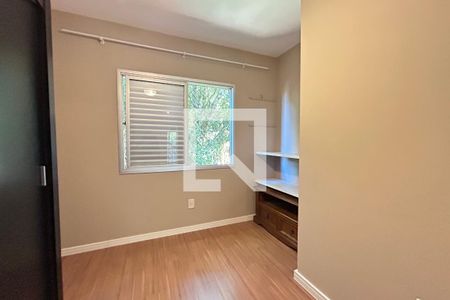 Quarto 1 de apartamento para alugar com 2 quartos, 69m² em Porto da Lagoa, Florianópolis