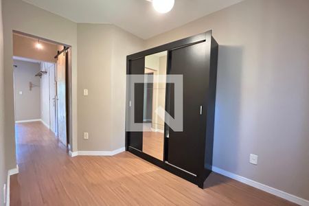 Quarto 1 de apartamento para alugar com 2 quartos, 69m² em Porto da Lagoa, Florianópolis