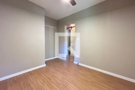 Quarto 2 de apartamento para alugar com 2 quartos, 69m² em Porto da Lagoa, Florianópolis