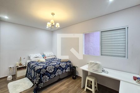 Quarto de casa à venda com 2 quartos, 113m² em Anchieta, São Bernardo do Campo
