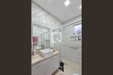 Casa à venda com 2 quartos, 113m² em Anchieta, São Bernardo do Campo