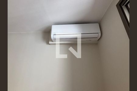 Apartamento para alugar com 1 quarto, 41m² em Indianópolis, São Paulo