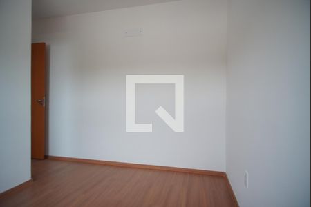 Suíte de apartamento para alugar com 2 quartos, 62m² em Jardim Itu Planalto, Porto Alegre