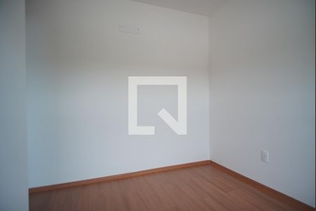 Suíte de apartamento para alugar com 2 quartos, 62m² em Jardim Itu Planalto, Porto Alegre