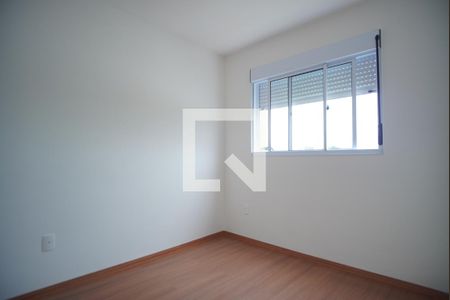 Suíte de apartamento para alugar com 2 quartos, 62m² em Jardim Itu Planalto, Porto Alegre