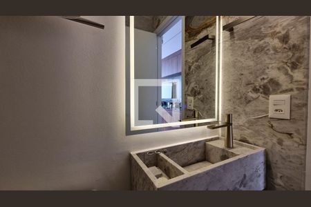 Kitnet/Studio à venda com 1 quarto, 24m² em Consolação, São Paulo