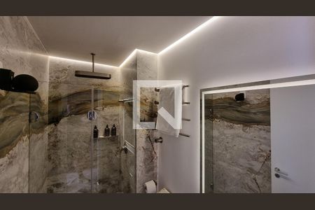 Kitnet/Studio à venda com 1 quarto, 24m² em Consolação, São Paulo