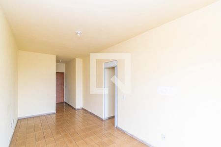 Apartamento para alugar com 2 quartos, 81m² em Cordovil, Rio de Janeiro