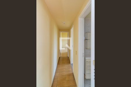 Sala de apartamento para alugar com 2 quartos, 81m² em Cordovil, Rio de Janeiro