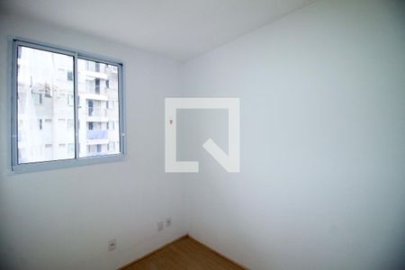 Quarto 2 de apartamento para alugar com 2 quartos, 54m² em Irajá, Rio de Janeiro
