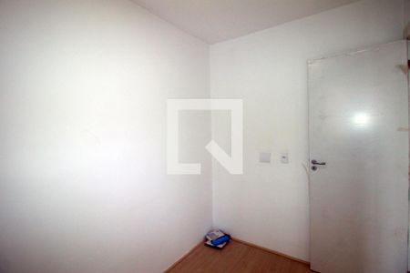 Quarto 2 de apartamento para alugar com 2 quartos, 54m² em Irajá, Rio de Janeiro