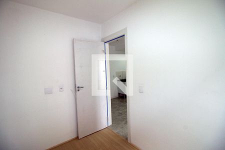 Quarto 2 de apartamento para alugar com 2 quartos, 54m² em Irajá, Rio de Janeiro