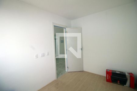 Quarto 1 de apartamento para alugar com 2 quartos, 54m² em Irajá, Rio de Janeiro