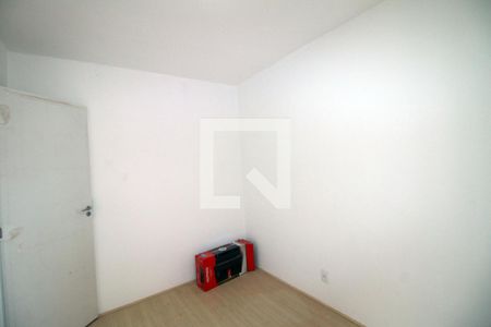 Quarto 1 de apartamento para alugar com 2 quartos, 54m² em Irajá, Rio de Janeiro