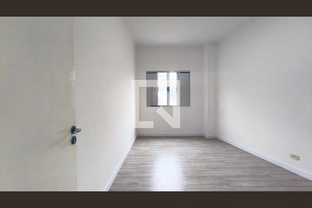 Quarto de apartamento à venda com 1 quarto, 49m² em Cambuci, São Paulo