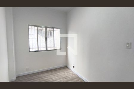 Sala de apartamento à venda com 1 quarto, 49m² em Cambuci, São Paulo