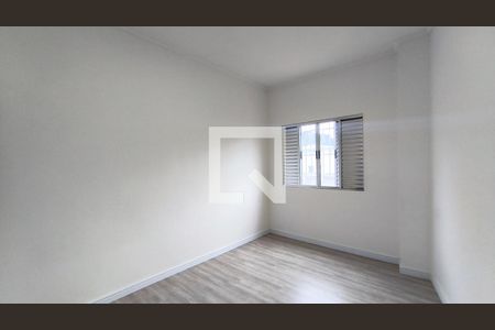 Quarto de apartamento à venda com 1 quarto, 49m² em Cambuci, São Paulo