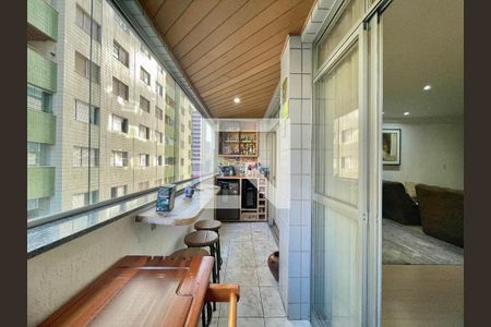 Apartamento à venda com 4 quartos, 130m² em Cachoeirinha, Belo Horizonte